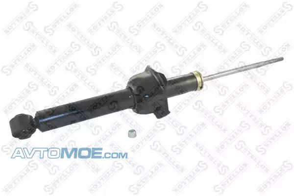 Амортизатор подвески 32130022SX STELLOX 32130022SX