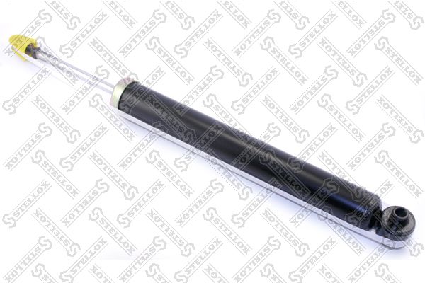 Амортизатор подвески 32130250SX STELLOX 32130250SX