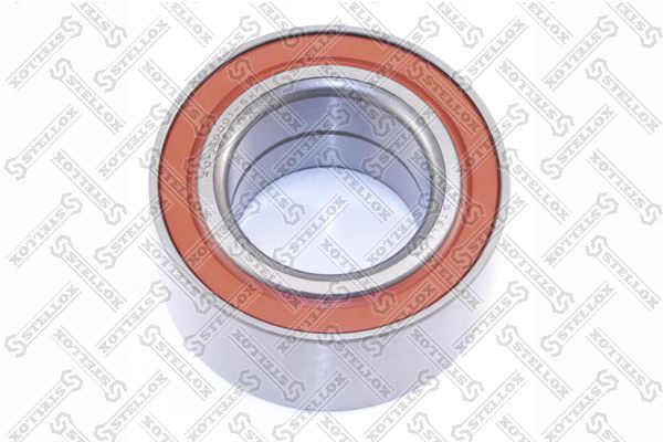 Подшипник 4030001SX STELLOX 4030001SX