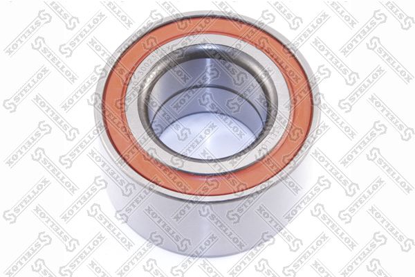 Подшипник ступицы 4030023SX STELLOX 4030023SX