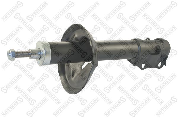 Амортизатор подвески 41140063SX STELLOX 41140063SX
