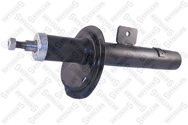 Амортизатор подвески правый 41140082SX STELLOX 41140082SX