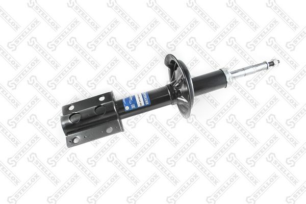 Амортизатор подвески 41140144SX STELLOX 41140144SX