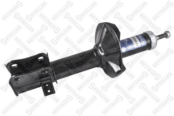 Амортизатор подвески левый 42039028SX STELLOX 42039028SX