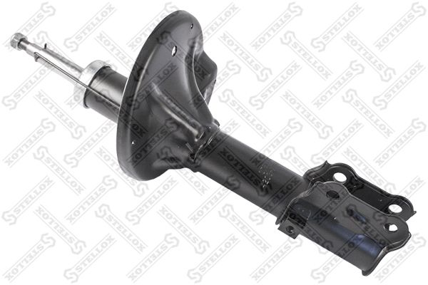 Амортизатор подвески 42039067SX STELLOX 42039067SX