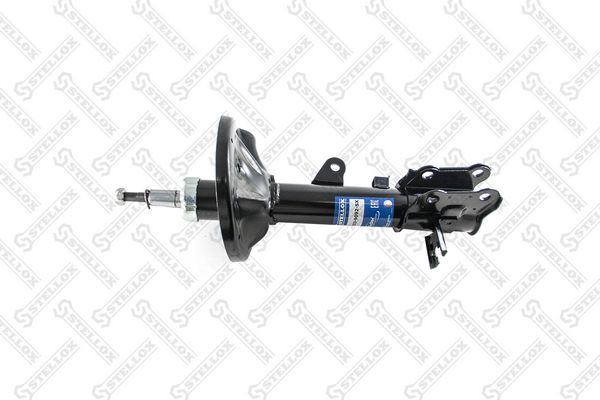 Амортизатор подвески левый 42039092SX STELLOX 42039092SX