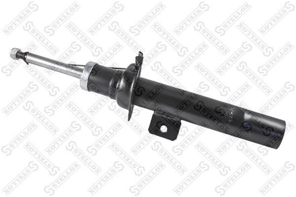 Амортизатор подвески правый 42039120SX STELLOX 42039120SX