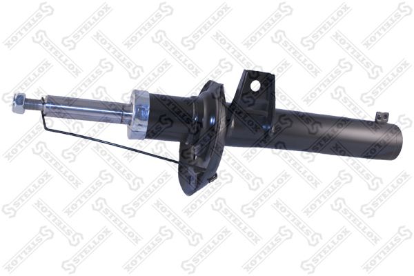 Амортизатор подвески 42039306SX STELLOX 42039306SX
