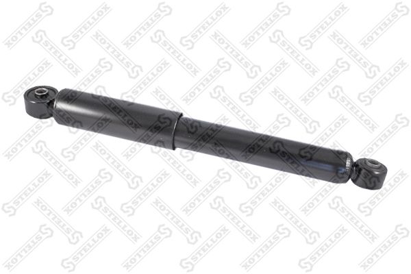 Амортизатор подвески 42039520SX STELLOX 42039520SX