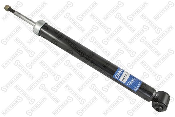 Амортизатор подвески 42039545SX STELLOX 42039545SX