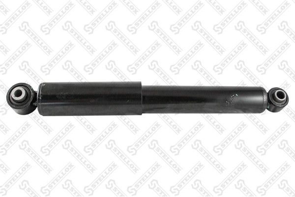 Амортизатор подвески 42039631SX STELLOX 42039631SX