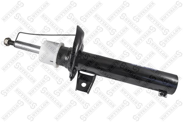 Амортизатор подвески 42039806SX STELLOX 42039806SX