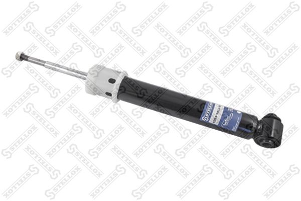 Амортизатор подвески 42039812SX STELLOX 42039812SX