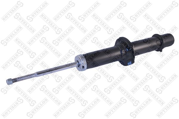 Амортизатор подвески 42130076SX STELLOX 42130076SX
