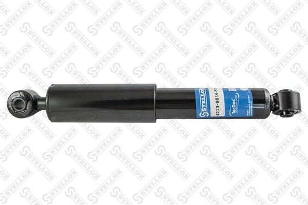 Амортизатор подвески 42139916SX STELLOX 42139916SX