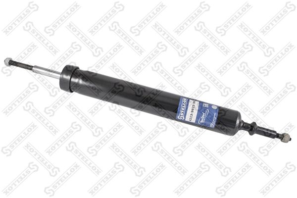 Амортизатор подвески 42139925SX STELLOX 42139925SX