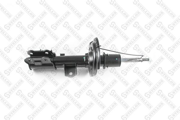 Амортизатор подвески правый 42140090SX STELLOX 42140090SX