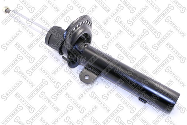 Амортизатор подвески 42140126SX STELLOX 42140126SX