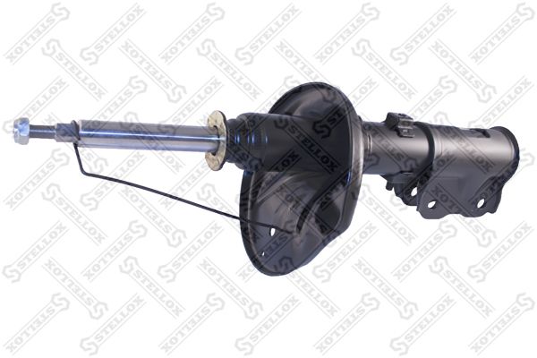 Амортизатор подвески 42140368SX STELLOX 42140368SX