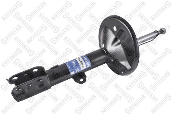 Амортизатор 42140485SX STELLOX 42140485SX