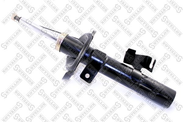 Амортизатор подвески левый 42140589SX STELLOX 42140589SX
