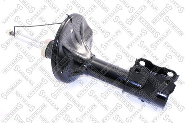 Амортизатор подвески 42140737SX STELLOX 42140737SX