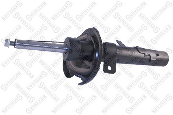 Амортизатор подвески левый 42141073SX STELLOX 42141073SX