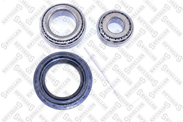 Подшипник ступицы 4328032SX STELLOX 4328032SX