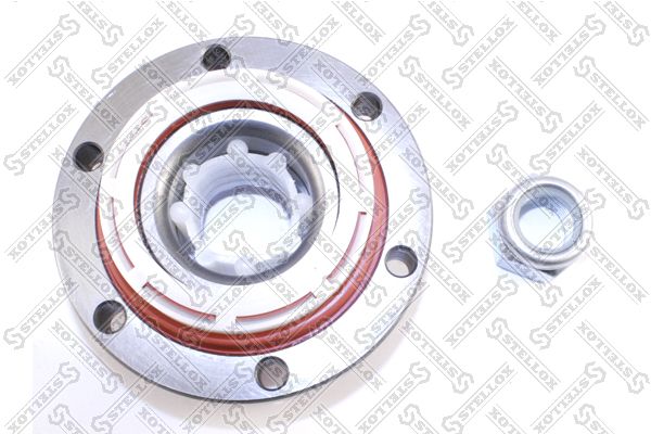 Подшипник 4328036SX STELLOX 4328036SX