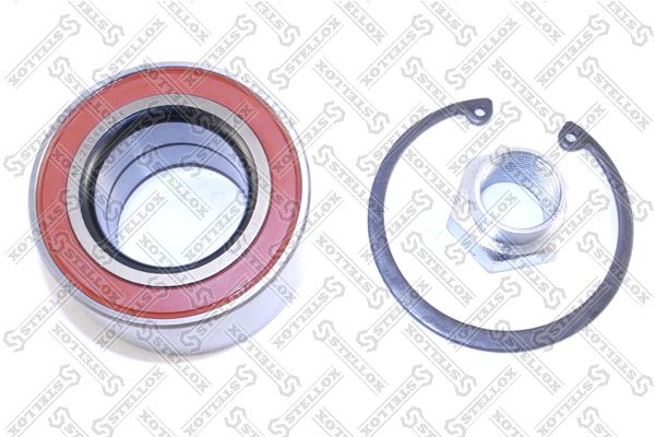 Подшипник ступицы 4328046SX STELLOX 4328046SX