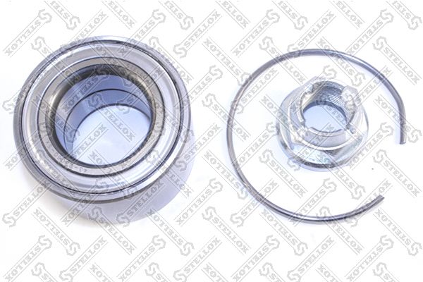 Подшипник ступицы 4328060SX STELLOX 4328060SX