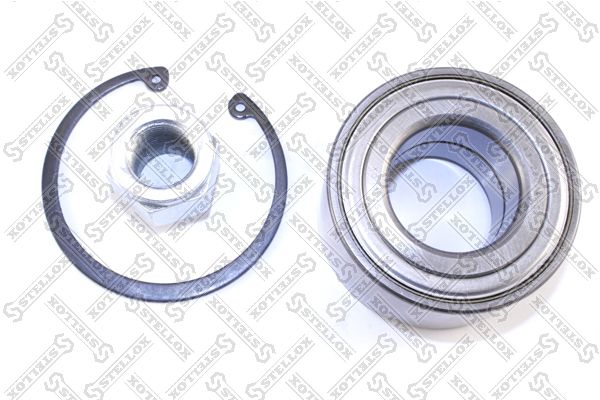 Подшипник ступицы 4328074SX STELLOX 4328074SX