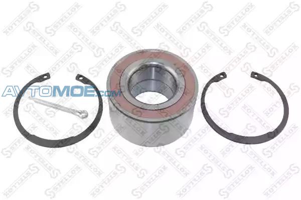 Подшипник ступицы 4328516SX STELLOX 4328516SX