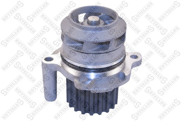 Насос 45000098SX STELLOX 45000098SX