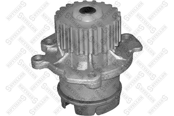 Насос 45000200SX STELLOX 45000200SX