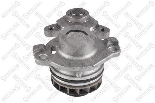 Насос 45000298SX STELLOX 45000298SX