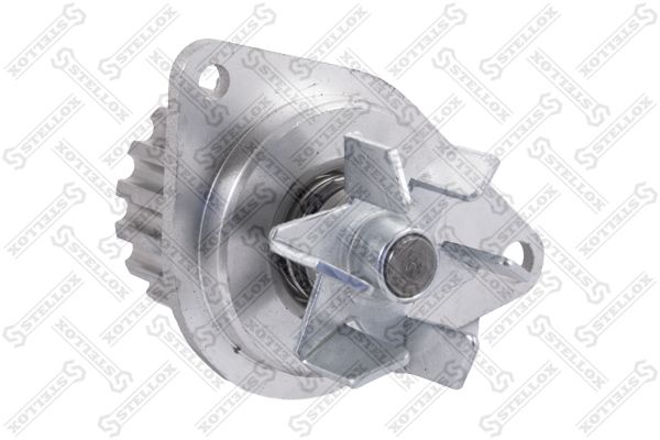 Насос 45150025SX STELLOX 45150025SX