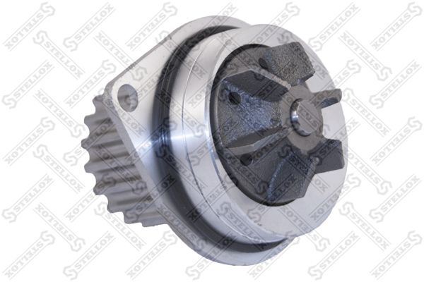 Насос 45270003SX STELLOX 45270003SX