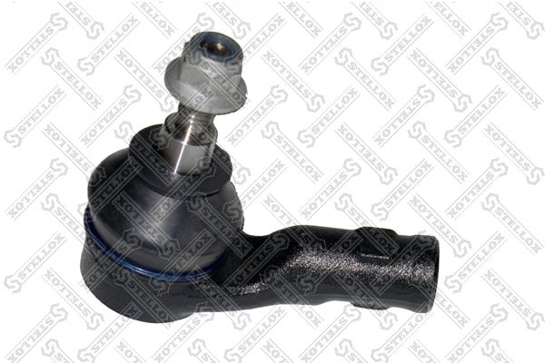 Наконечник рулевой 5100281SX STELLOX 5100281SX