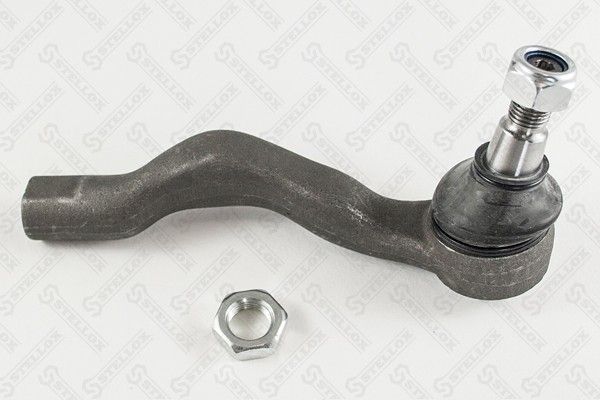 Наконечник рулевой левый 5103359SX STELLOX 5103359SX