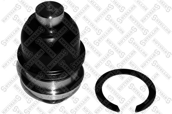 Опора шаровая 5202604SX STELLOX 5202604SX