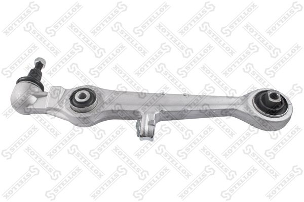 Рычаг подвески 5400047ASX STELLOX 5400047ASX