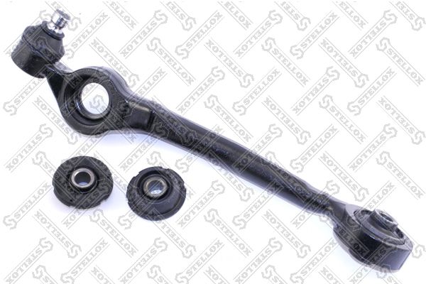 Рычаг левый 5400747SX STELLOX 5400747SX