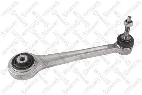 Рычаг подвески 5401346ASX STELLOX 5401346ASX