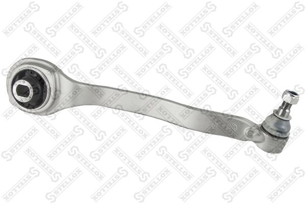 Рычаг подвески 5402123SX STELLOX 5402123SX