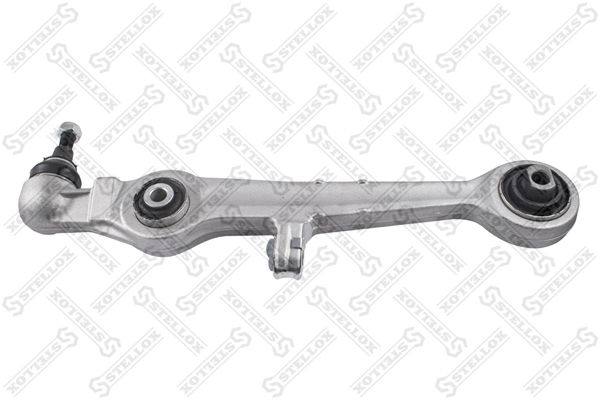 Рычаг подвески 5404547ASX STELLOX 5404547ASX