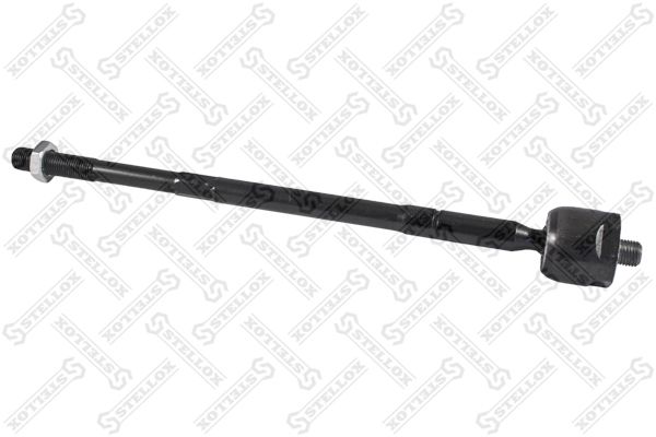Тяга рулевая 5500083ASX STELLOX 5500083ASX