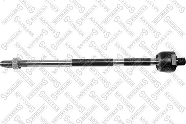 Тяга рулевая 5500132SX STELLOX 5500132SX