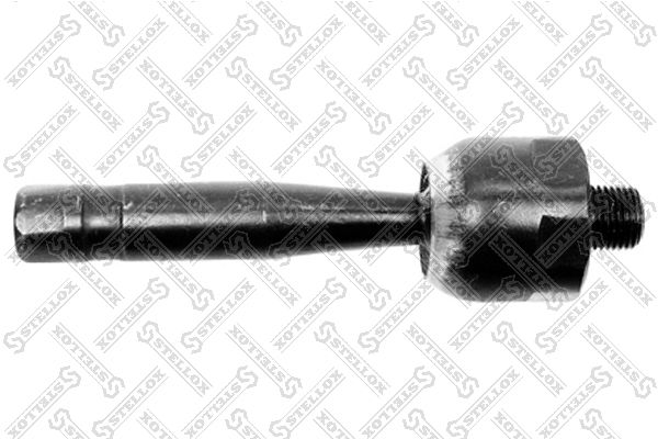 Тяга рулевая 5500140ASX STELLOX 5500140ASX