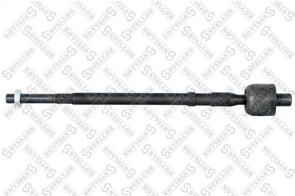 Тяга рулевая 5500149ASX STELLOX 5500149ASX
